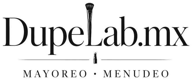 DupeLab.mx
